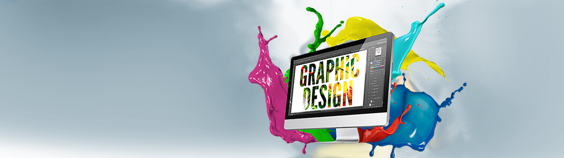 Полный набор PREMIUM графики для дизайнера_0.png